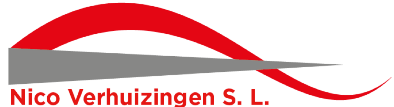 Verhuizen Bel Nico