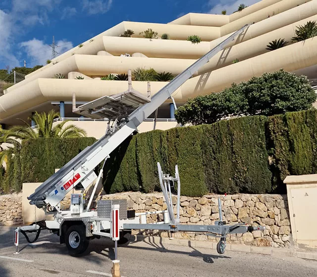 verhuur_ladderlift_2