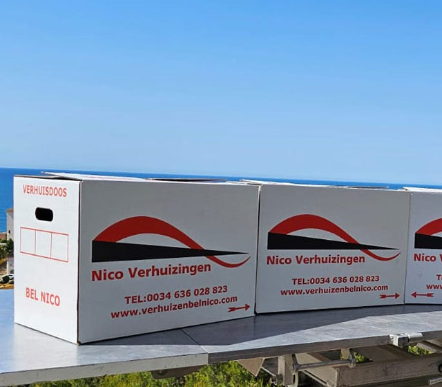 nico-verhuizing-moving-boxes